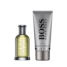 BOSS Bottled - Dárková sada