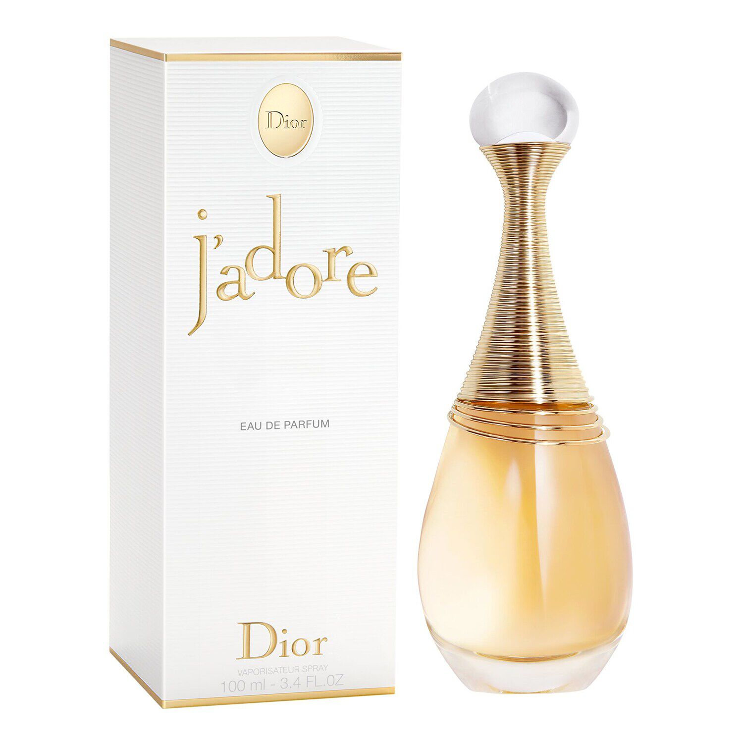 Zador parfem hot sale