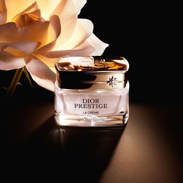 Dior Prestige - Vysoce regenerační krém proti stárnutí pleti