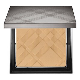 Fresh Glow Compact Foundation - Fond de Teint Compact