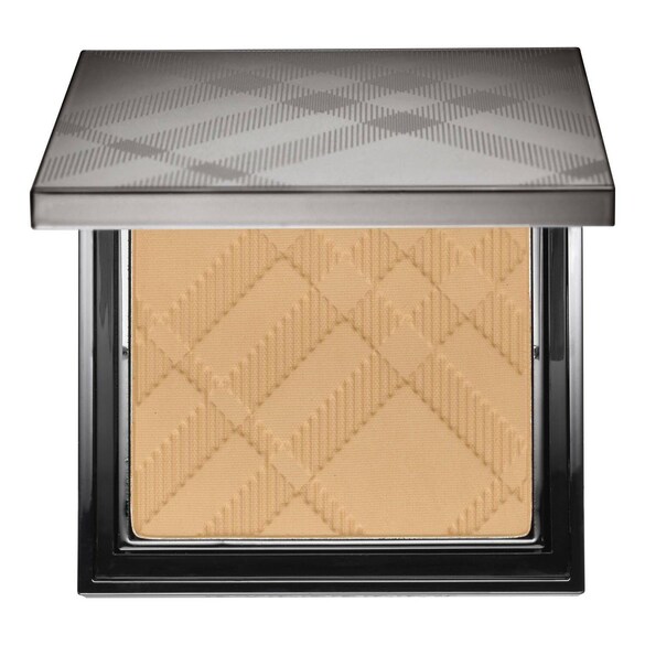 Fresh Glow Compact Foundation - Fond de Teint Compact, BURBERRY