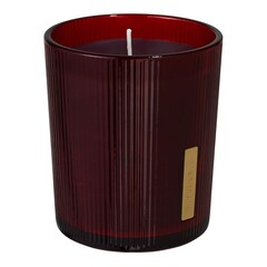 The Ritual Of Ayurveda Scented Candle - Vonná svíčka, RITUALS