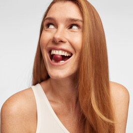 The product image is missing!