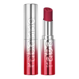 Famous Lipcolor - Matná Hydratační Rtěnka