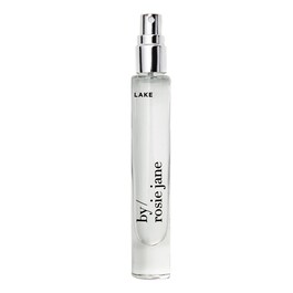 Lake Travel Spray - Vůně v cestovním balení
