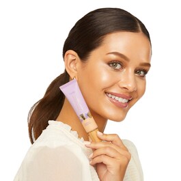 Maracuja Juicy Glow Skin Tint Foundation - Make-up