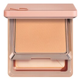 HY-GLAM Powder Foundation – Pudrový make-up image