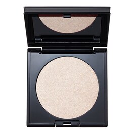 Skin Fetish Divine Glow Highlighter - Rozjasňovač