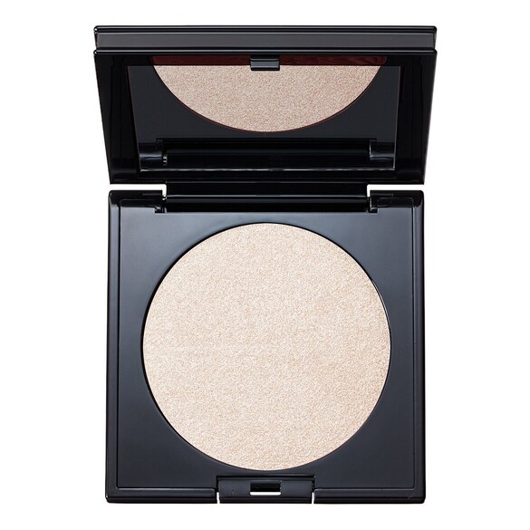 Skin Fetish Divine Glow Highlighter - Rozjasňovač, PAT McGRATH LABS