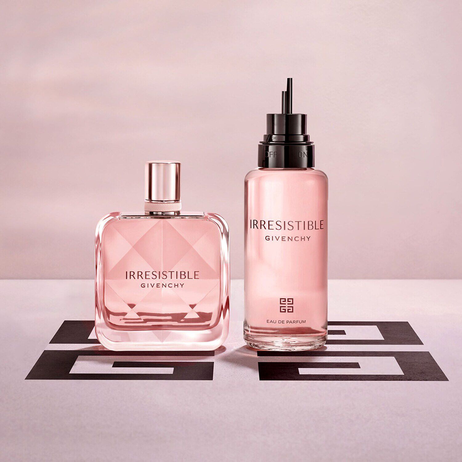 Irresistible givenchy 2021 on sale cena