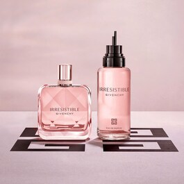 Irresistible Givenchy - Parfémová Voda
