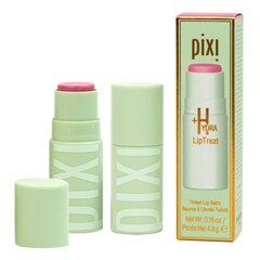 Hydra Lip Treat - Tónovací balzám na rty, PIXI