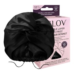 The product image is missing!