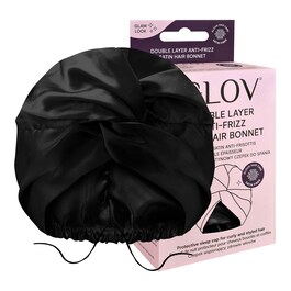 The product image is missing!