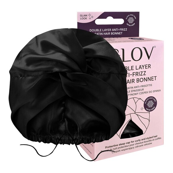 The product image is missing!