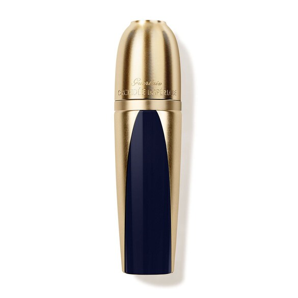 Orchidée Impériale - Omlazující koncentrát, GUERLAIN