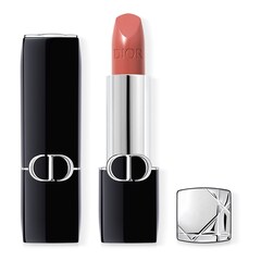 Rouge Dior - Dlouhotrvající rtěnka - se 2 finiši, DIOR