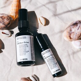Let Go Roll-on Aromachologique - Kuličkový parfém