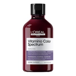 The product image is missing!