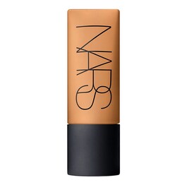 Soft Matte Complete Foundation - Make-up