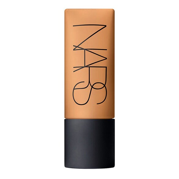 Soft Matte Complete Foundation - Make-up, NARS