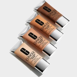 Even Better Refresh - Hydratační make-up