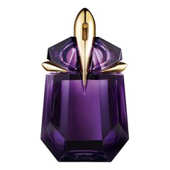 Alien EDP - Parfémová voda, MUGLER