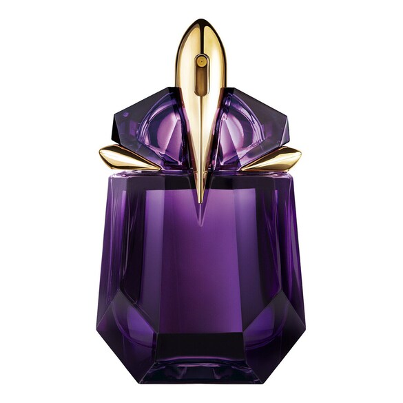 Alien EDP - Parfémová voda, MUGLER