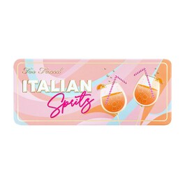 Italian Spritz Eye Shadow Palette - Paletka očních stínů