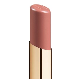 Beyond Jelly Lipstick - Rtěnka