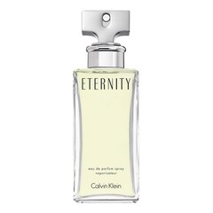 Eternity - Parfémová voda, CALVIN KLEIN
