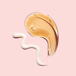 Honey Infused Hair Wash - Šampon na vlasy 