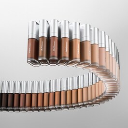 Sweetener - Make-up