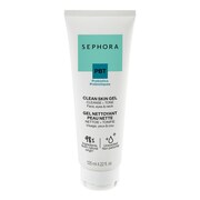 Clean Skin Gel - Čistící gel
