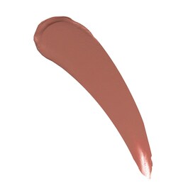 Rouge Artist For Ever Matte - Dlouhotrvající matná tekutá rtěnka