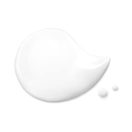 SUN SENSITIVE - Tělové mléko ve spreji pro děti SPF50