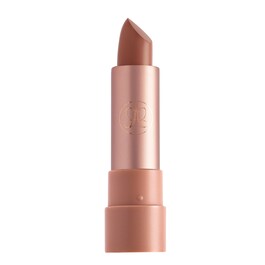 Matte Lipstick - Matná rtěnka