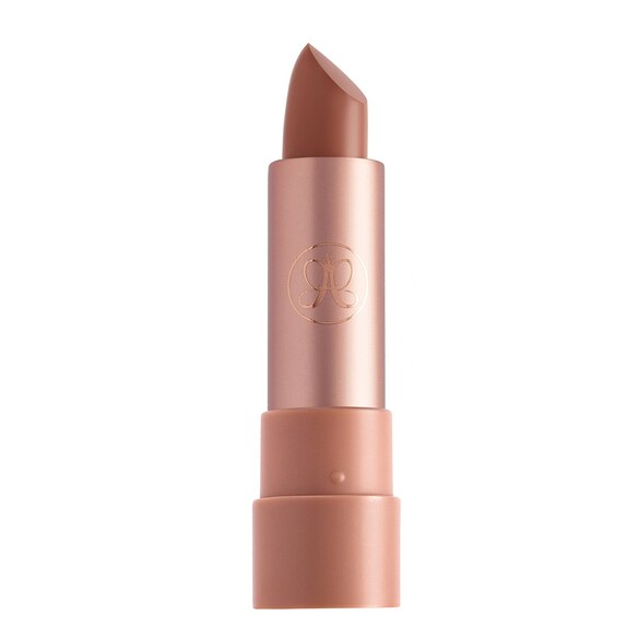 Matte Lipstick - Matná rtěnka, ANASTASIA BEVERLY HILLS
