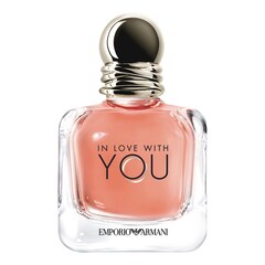 In Love With You - Parfémová voda, ARMANI