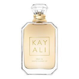 Kayali Déjà Vu White Flower | 57 - Parfémová voda