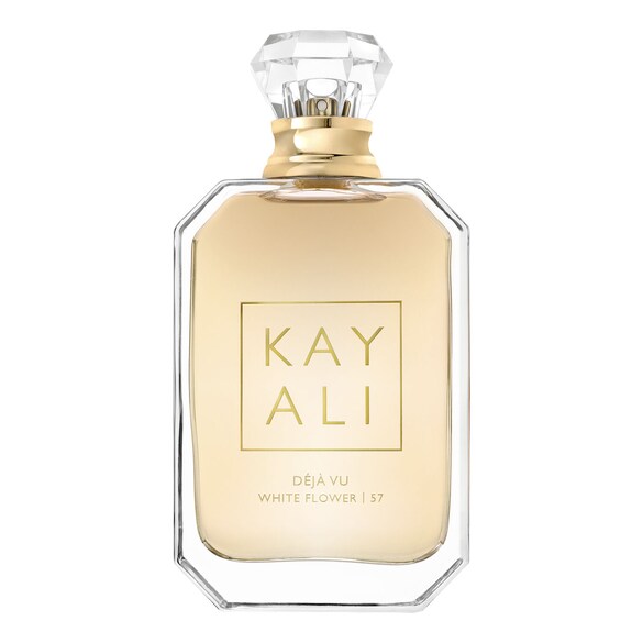 Kayali Déjà Vu White Flower | 57 - Parfémová voda, KAYALI