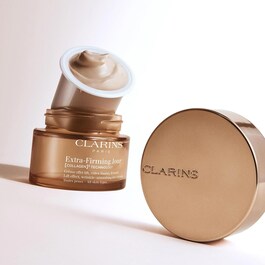 Extra Firming Spf15 - Denní krém