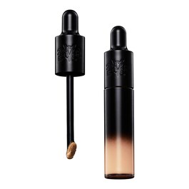 Good Apple Concealer - Vysoce krycí korektor image