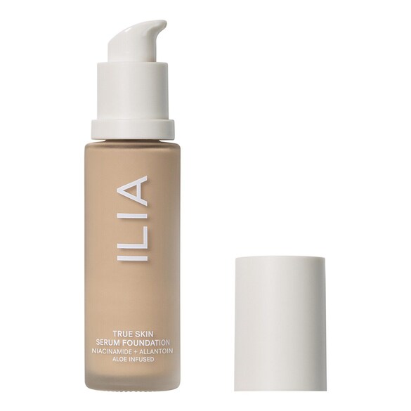 True Skin Serum - Make-up, ILIA