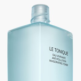 LE TONIQUE - Pleťová voda