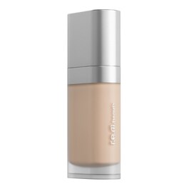 Sweetener - Make-up