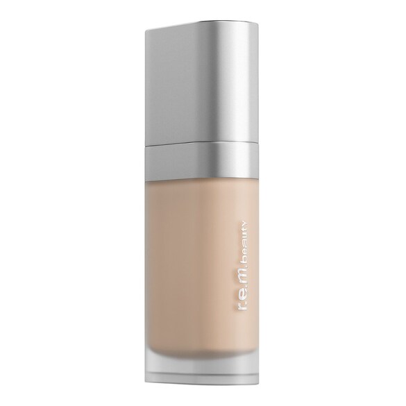Sweetener - Make-up, REM BEAUTY