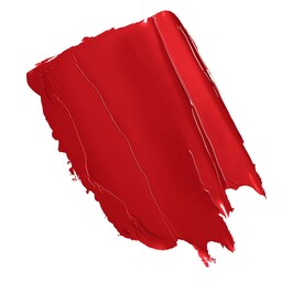 Rouge Dior – Rtěnka s vyměnitelnou náplní