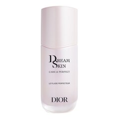 Dreamskin Care & Perfect Le Fluide Perfecteur – Anti-aging péče, DIOR