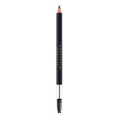 Perfect Brow Pencil - Tužka na obočí, ANASTASIA BEVERLY HILLS